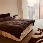 Rent 3 bedroom flat of 74 m² in Liverpool