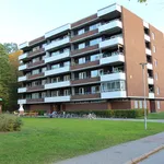 apartment for rent in Örtagatan 14, Enköping, Galgvreten