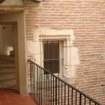 Rent 2 bedroom apartment of 51 m² in Albi