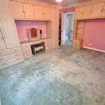 Rent 3 bedroom house in South East England