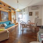 3-room flat via Kennedy 14, Centro, San Donato Milanese