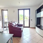 Rent 2 bedroom apartment of 50 m² in Angera