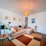 Rent 1 bedroom apartment in Ghent