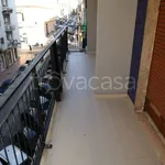 Rent 4 bedroom apartment of 140 m² in Taranto