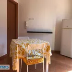 Rent 2 bedroom apartment of 39 m² in Catania