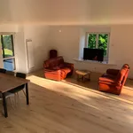 Maison de 106 m² avec 5 chambre(s) en location à VANNES