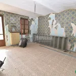 Rent 4 bedroom house of 120 m² in Front