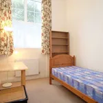 Rent a room of 92 m² in london