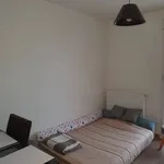 Appartement de 59 m² avec 3 chambre(s) en location à Clermont-Ferrand