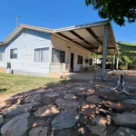 Rent 4 bedroom house in Mount Isa City