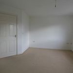 Rent 2 bedroom flat in North West England