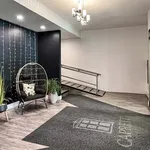 Rent 1 bedroom apartment in Quebec