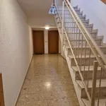 Rent 3 bedroom apartment of 75 m² in Dortmund