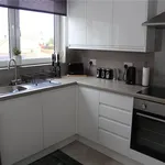 Rent 2 bedroom flat in Aberdeenshire