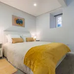 Alugar 1 quarto apartamento em Lisbon