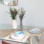 Rent 2 bedroom apartment of 75 m² in lisbon