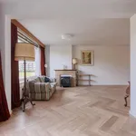 Huur 4 slaapkamer huis van 110 m² in Den Haag