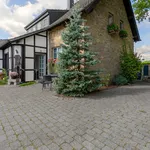 Rent 1 bedroom apartment of 58 m² in Aachen