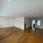 Maison de 154 m² avec 3 chambre(s) en location à Tessenderlo