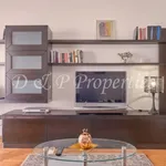 Ενοικίαση 1 υπνοδωμάτια διαμέρισμα από 65 m² σε Εξάρχεια - Νεάπολη