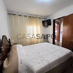 Alugar 2 quarto apartamento em Sines