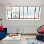 Rent 1 bedroom apartment of 70 m² in Prague