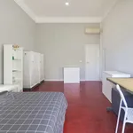 Rent a room in lisbon