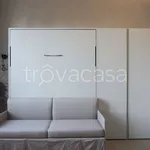 Rent 1 bedroom apartment of 45 m² in Colorno