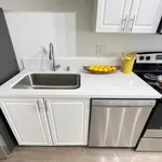 Rent 1 bedroom apartment in Los Angeles