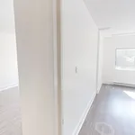  appartement avec 1 chambre(s) en location à Montreal