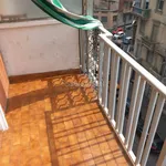 Rent 2 bedroom apartment of 55 m² in Turin