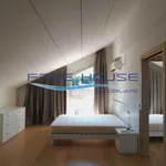 Rent 4 bedroom apartment of 85 m² in Cervia