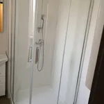 Rent 2 bedroom apartment in Hradec Králové