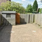 Rent 4 bedroom house in North East England