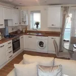 Rent 2 bedroom flat in West Midlands