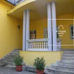 Rent 13 bedroom house of 550 m² in Budapest