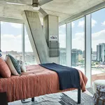 Rent 6 bedroom student apartment of 238 m² in Austin