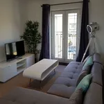 Rent 4 bedroom apartment of 78 m² in Broomfield