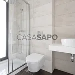 Alugar 1 quarto apartamento de 75 m² em Amadora