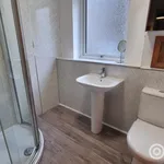 Rent 3 bedroom flat in Aberdeen