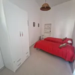 Rent 2 bedroom apartment of 50 m² in Napoli