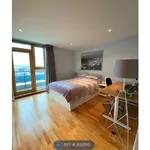 Rent 2 bedroom house in Yorkshire And The Humber