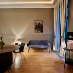 Rent 3 bedroom apartment of 65 m² in Leipzig