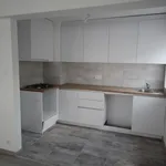 Huur 1 slaapkamer appartement van 70 m² in Zelzate