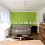 Rent 2 bedroom apartment of 32 m² in Rzeszów