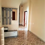 4-room flat viale Napoleone Bonaparte, Putignano