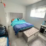 Rent 4 bedroom house in M30