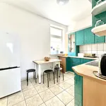 Rent 3 bedroom apartment of 93 m² in Rzeszów