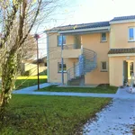 Rent 2 bedroom apartment of 45 m² in ST JEAN