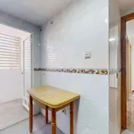 Rent a room in valencia